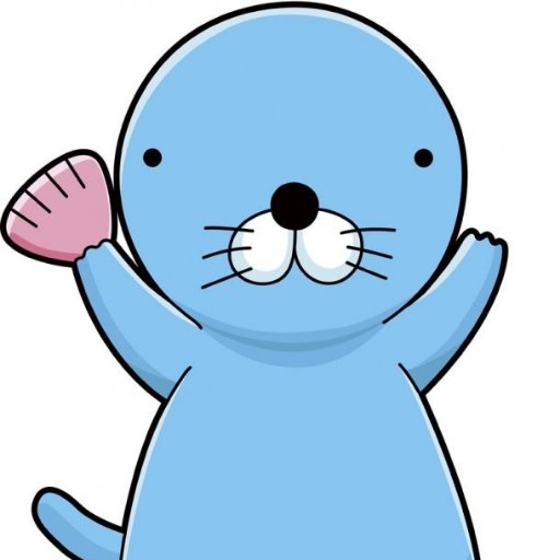 TosCuya's profile picture. 클ㅡ린린생 라이트유저 인생갰ㅣ발