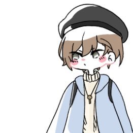 霜月さんのプロフィール画像