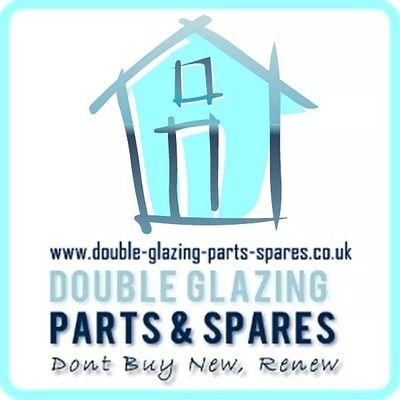 Double Glazing Parts and Spares is a family run business. We supply Double Glazing Parts and Spares worldwide.