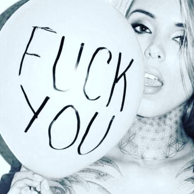 decepticon957's profile picture. booze guns ink fast cars pretty women adrenaline junkie