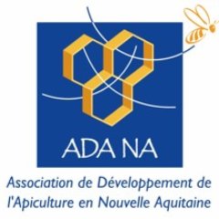 Association de Développement de l'Apiculture en Nouvelle Aquitaine