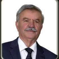 Malatya / Doğanşehir Belediye Başkanı - İş Adamı / Resmi Hesaptır.