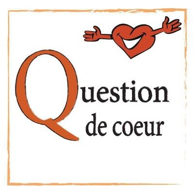 Question De Coeur
