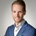 Marcus Fridell (@vasastansdesken) Twitter profile photo Marcus Fridell (@vasastansdesken) Twitter profile photo
