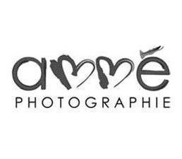 ammephoto's profile picture. We are just three girls who share a passion in makeup, fashion, and photography ♥