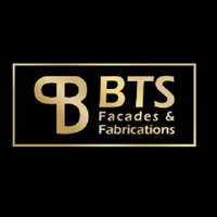 BTS Fabs (@btsfabs) 's Twitter Profile