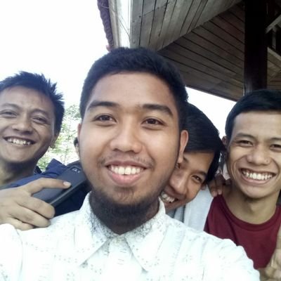 TedySuwega's profile picture. Lorem ipsum dolor sit amet, consectetur adipiscing elit. Aenean laoreet sagittis scelerisque. Phasellus viverra aliquet ornare. Sed in est neque.