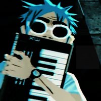 ᴍᴇʟᴏᴅɪᴄᴀ ᴍᴀɴɪᴀᴄ. (MOVED!) (@eyedentedmoved) 's Twitter Profile