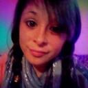 Haley Seitz - @fuzzystar123 - Twitter