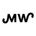 MOOIWERK (@mooiwerkbreda) Twitter profile photo MOOIWERK (@mooiwerkbreda) Twitter profile photo
