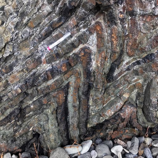 Updates from the SGT Research group, led by Prof. @Whitneybehr, in the Dept. of Earth & Planetary Sciences at ETH Zürich. Tweets by multiple group members.