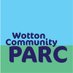 Wotton Community PARC (@wcsf_wotton) Twitter profile photo Wotton Community PARC (@wcsf_wotton) Twitter profile photo