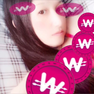 wowappmeg's profile picture. LINEのようなアプリでチャット、ゲーム、アンケートするだけで広告ポイントもらえちゃうよ！#ポイ活 #ポイント稼ぎ #ポイント集め #ポイント主婦 #暗号資産貸して増やす #wowapp #副業 #エルフの森初心者　https://t.co/428dAEZ7e9