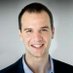 Stefan Walraven (@stefan_walraven) Twitter profile photo Stefan Walraven (@stefan_walraven) Twitter profile photo