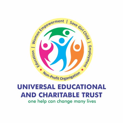 Free Education 
Project Name : International School 
80G, 12A, CSR, Nitti Aayog
educationaltrustorg@gmail.com
https://t.co/hc2dravbKy