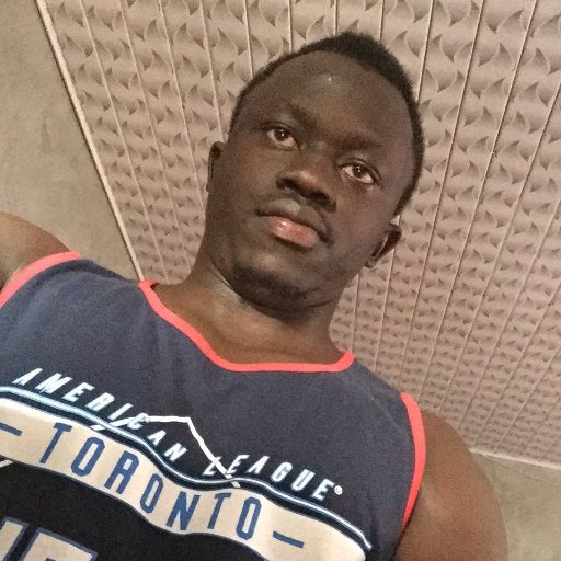 qli4d_tonny's profile picture. 