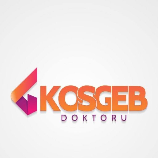 KOSGEB DOKTORU; Kosgeb hakkında merak ettiğiniz sorulara uzman ekibi ile doğru cevabı verir.