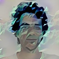 Senad (@gamedevsenad) 's Twitter Profile Photo Senad (@gamedevsenad) 's Twitter Profile Photo