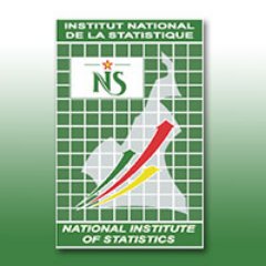 ins_cameroun's profile picture. Bienvenue sur le compte officiel de l'Institut National de la Statistique.
