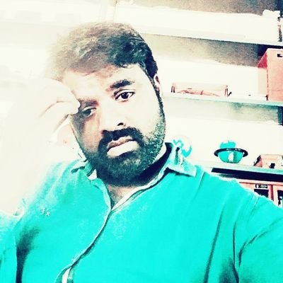 PENUKONDABABU's profile picture. MATHEMATICS TEACHER