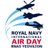 YeoviltonAirDay