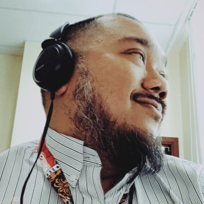 Hhussain436's profile picture. Athletic-geek, a godfather and most importantly a comicbook superhero fanboy supreme. Life is amazing, its an adventure.