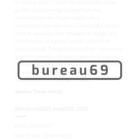 bureau69(@bureau69) 's Twitter Profile Photo