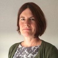 Becky Nixon | Ideas to Impact (@ideastoimpactco) 's Twitter Profile