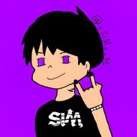 ケイゴ (@xsimx_46) 's Twitter Profile