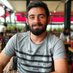 Muhammet Varol (@vrl_muhammet) Twitter profile photo Muhammet Varol (@vrl_muhammet) Twitter profile photo