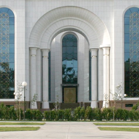 of_uzbekistan's profile picture. 