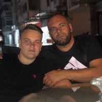 Sulejman (@nisicsulejman) 's Twitter Profile Photo