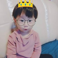 Lee Li (@leeli57992422) 's Twitter Profile