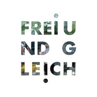 freiundgleich (@freiundgleich) 's Twitter Profile