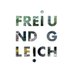 freiundgleich (@freiundgleich) Twitter profile photo freiundgleich (@freiundgleich) Twitter profile photo