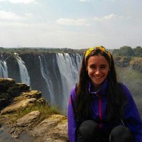 Alicia Abellan (@aliceabellan) 's Twitter Profile Photo Alicia Abellan (@aliceabellan) 's Twitter Profile Photo