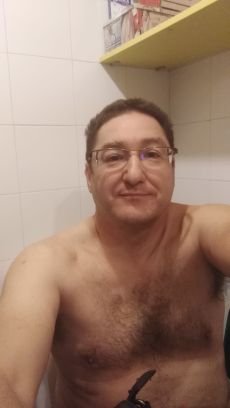 Mcsm16's profile picture. Simpatico....positivo...aventurero...soñador.....serio....y lo demas, id descubriendolo....jijijiji