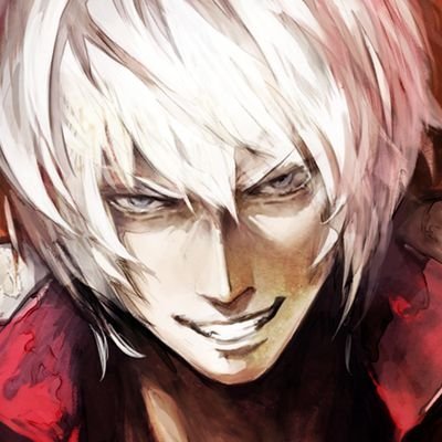 soukuu8492's profile picture. / 出口⬅ 😹❔ ➡ブラジル / Titanfall2 [Hi-S] / May the Force be with you /