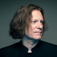 Guy Sigsworth (@guysigsworth) 's Twitter Profile