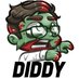 Diddy (@RDiddyAU) Twitter profile photo