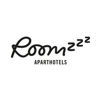 Roomzzz Aparthotels (@roomzzz) 's Twitter Profile