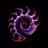 SC2review's profile image