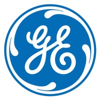 GE in India(@GEIndia) 's Twitter Profile Photo