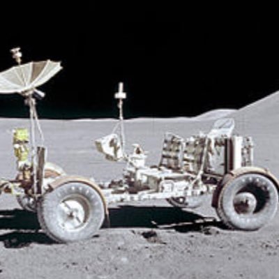 linkofchains's profile picture. 