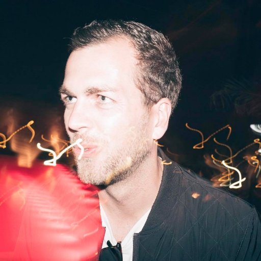 HenrikNhs's profile picture. Strategy Director at @HEIMATBerlin Co-Founder of @RunPackBerlin & Young Planners Germany (FB) & @BestCoffeeBerlin (IG)