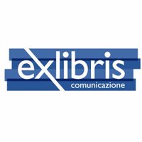 Ex Libris(@Ex_Libris_Com) 's Twitter Profileg