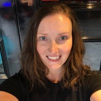 Gemma Lilley (@lilley29lills) 's Twitter Profile