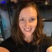 Gemma Lilley (@lilley29lills) Twitter profile photo Gemma Lilley (@lilley29lills) Twitter profile photo