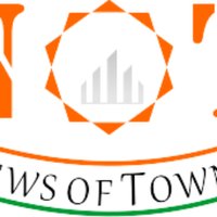 News of Town(@NewsofTown1) 's Twitter Profile Photo