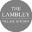 The Lambley